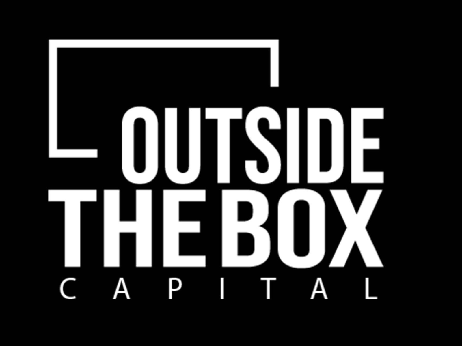 Orpheus Capital