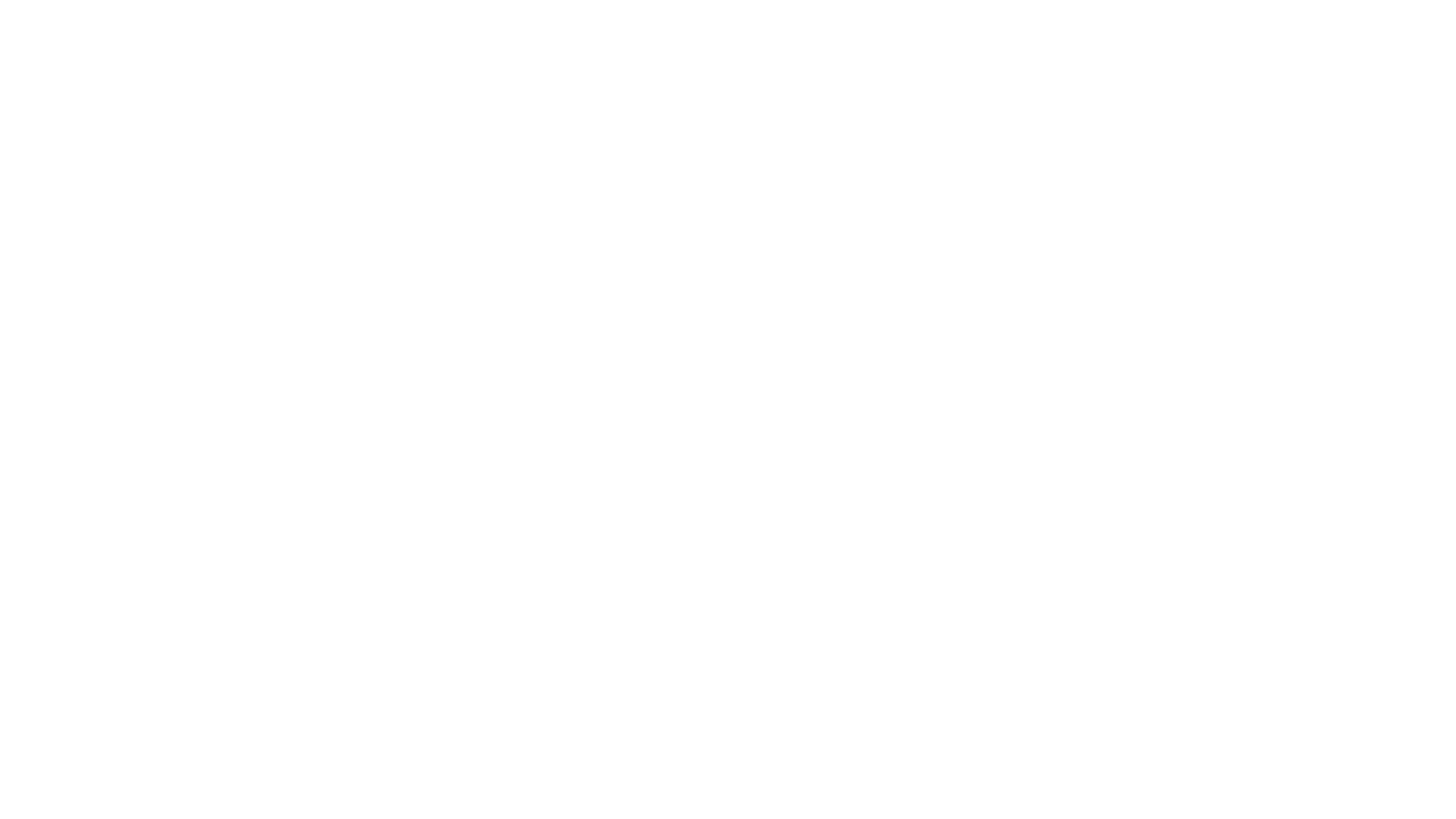 OCL