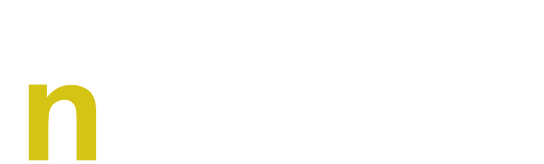 nGRND