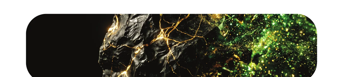 Visual from the nGRND white paper for The Market Opportunity